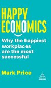 Happy Economics