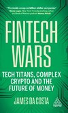 Fintech Wars