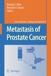 Metastasis of Prostate Cancer