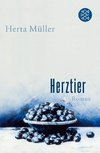 Herztier