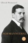 Hofmannsthal