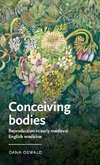 Conceiving bodies