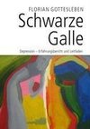 Schwarze Galle