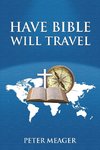 Have Bible Will Travel