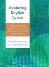 Exploring English Lyrics