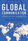 Global Communication