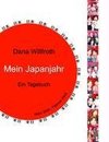 Mein Japanjahr