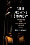 Tales from the Symphony