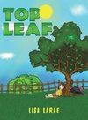 Top Leaf