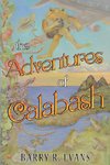 The Adventures of Calabash