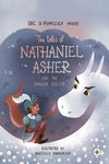 The Tales Of Nathaniel Asher