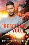 Rescuing You