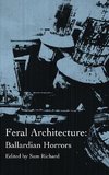 Feral Architecture