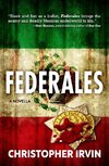 Federales