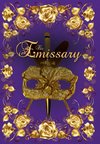 The Emissary