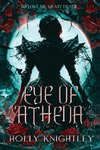 Eye of Athena