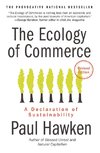 ECOLOGY OF COMMERCE