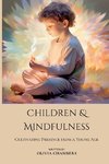 Children and Mindfulness