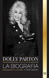 Dolly Parton