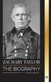 Zachary Taylor