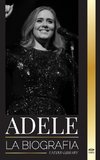 Adele