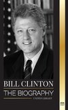 Bill Clinton