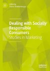 Dealing with Socially Responsible Consumers