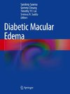 Diabetic Macular Edema