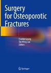 Surgery for Osteoporotic Fractures