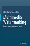 Multimedia Watermarking