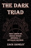 The Dark Triad