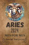 Aries 2024 Mes Por Mes