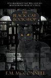 The Black Cat Bookshop