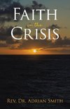 Faith in the Crisis