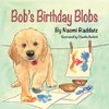 Bob's Birthday Blobs