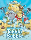 El maravilloso mundo de Tubble Bubble