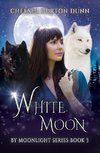 White Moon