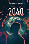 2040