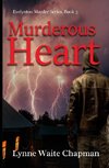 Murderous Heart