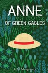 Anne of Green Gables