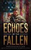 Echoes of the Fallen