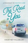 The Road to You