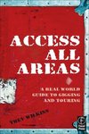 ACCESS ALL AREAS