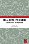 Rural Crime Prevention