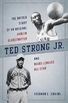 Ted Strong Jr.