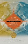 James Tiptree, JR.