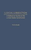 Judicial Jurisdiction