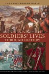 Soldiers' Lives through History - The Early Modern World