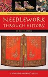 Needlework Through History