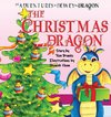 The Christmas Dragon